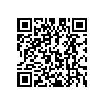 97-3107A24-9PZ-417-940 QRCode