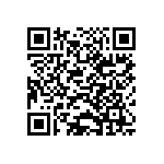 97-3107A24-9PZ-940 QRCode