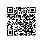 97-3107A24-9S-940 QRCode