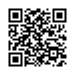 97-3107A24-9SW QRCode