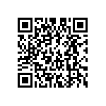 97-3107B14S-2P-417-940 QRCode