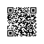 97-3107B14S-5PX-417 QRCode