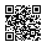 97-3107B14S-5S QRCode