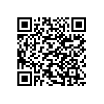 97-3107B14S-9PW-417 QRCode