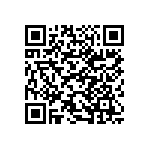 97-3107B14S-9PX-417 QRCode