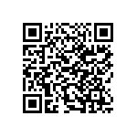 97-3107B14S-9PY-426-417-940 QRCode