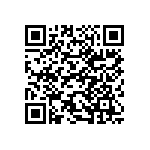 97-3107B14S-9PZ-426 QRCode