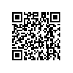 97-3107B14S-9PZ-940 QRCode