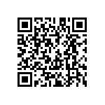 97-3107B18-10P-940 QRCode