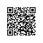 97-3107B18-10PX-417 QRCode