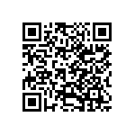 97-3107B18-10PX QRCode