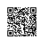 97-3107B18-11PX-417 QRCode