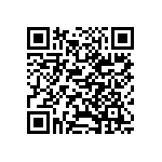 97-3107B18-12P-940 QRCode