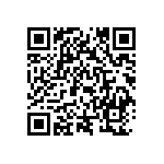 97-3107B18-12PW QRCode