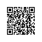 97-3107B18-16S-417 QRCode