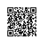 97-3107B18-16S-940 QRCode