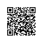 97-3107B18-19PX-417 QRCode