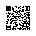 97-3107B18-1PW-417 QRCode