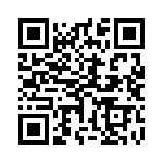 97-3107B18-1PW QRCode