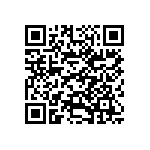 97-3107B18-20PX-940 QRCode