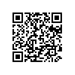 97-3107B18-22P-417-940 QRCode