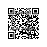 97-3107B18-22PY-417-940 QRCode