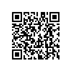 97-3107B18-29P-940 QRCode