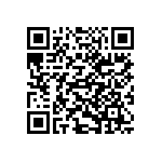 97-3107B18-3P-417-940 QRCode