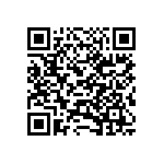 97-3107B18-420S-426-417 QRCode