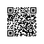 97-3107B18-4P-417-940 QRCode