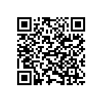 97-3107B18-4P-417 QRCode