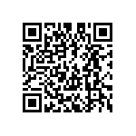 97-3107B18-4PX-417-940 QRCode