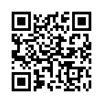 97-3107B18-8P QRCode