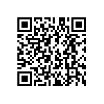 97-3107B20-11S-417 QRCode