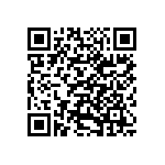 97-3107B20-14PW-417 QRCode