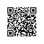 97-3107B20-14PX-417-940 QRCode