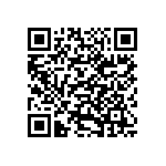 97-3107B20-14PY-417 QRCode