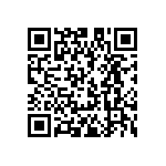 97-3107B20-14PY QRCode