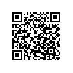 97-3107B20-14SX-417-940 QRCode