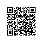 97-3107B20-14SZ-940 QRCode