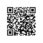 97-3107B20-15PW-417-940 QRCode