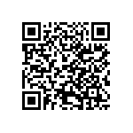 97-3107B20-15PZ-417-940 QRCode