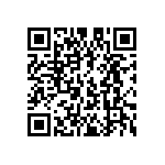 97-3107B20-15S-417-940 QRCode