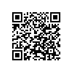 97-3107B20-17PW-417-940 QRCode