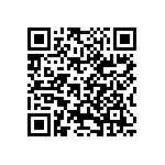 97-3107B20-17PX QRCode