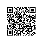 97-3107B20-17PY-417-940 QRCode