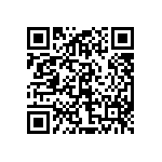 97-3107B20-17SW-417 QRCode