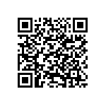 97-3107B20-17SX-417 QRCode