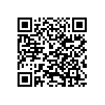 97-3107B20-17SY-417-940 QRCode