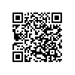 97-3107B20-18PX-417-940 QRCode